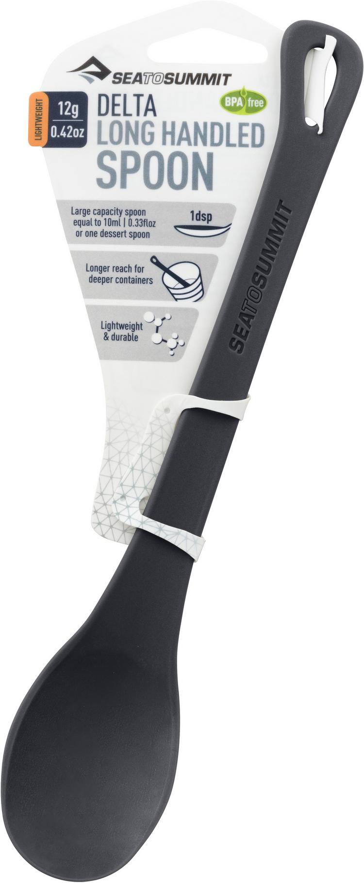 Sea to Summit null - 0 | SportScheck