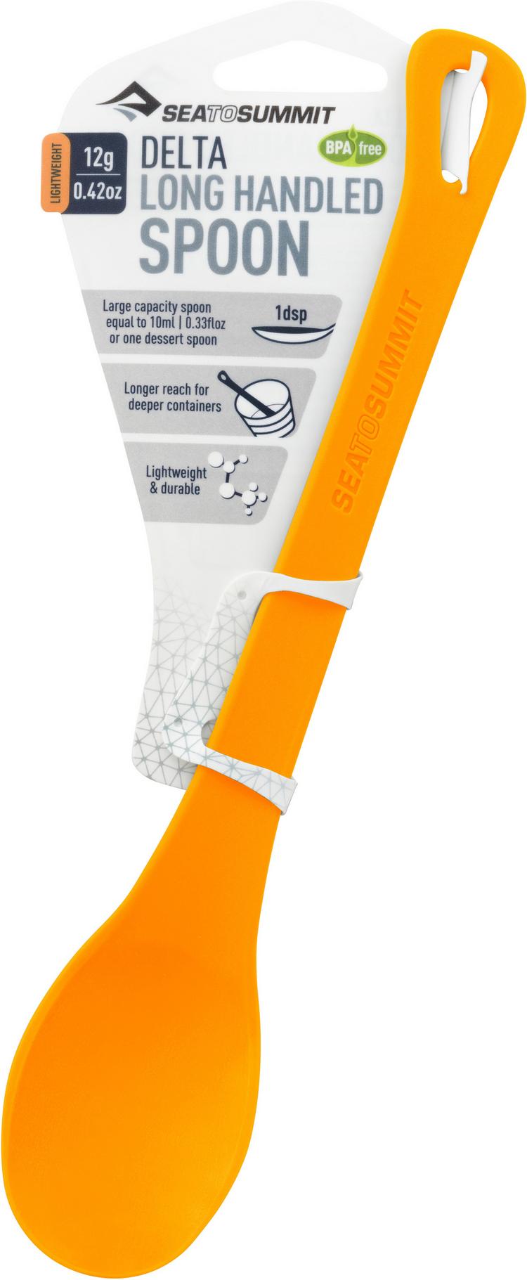 Sea to Summit null - 0 | SportScheck