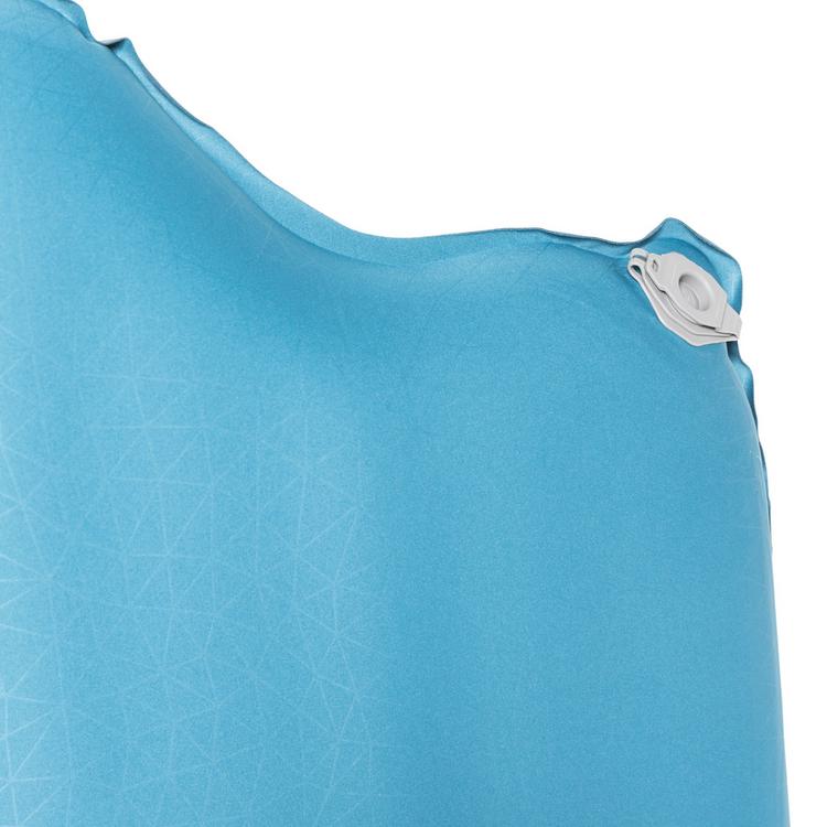 Sea to Summit null - 0 | SportScheck