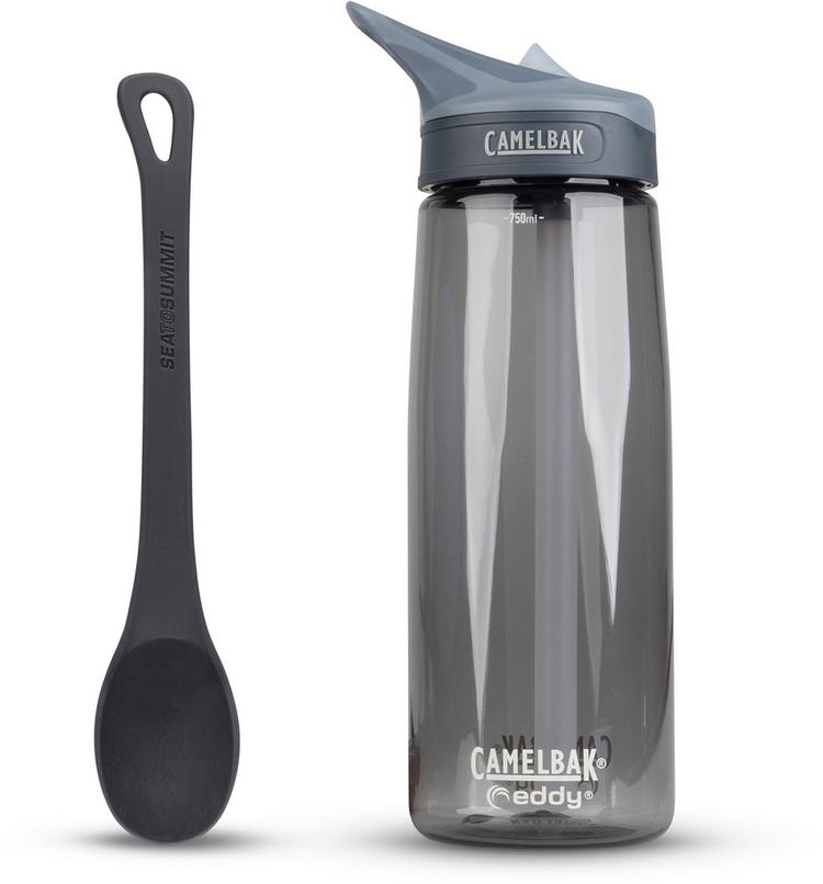 Sea to Summit null - 0 | SportScheck