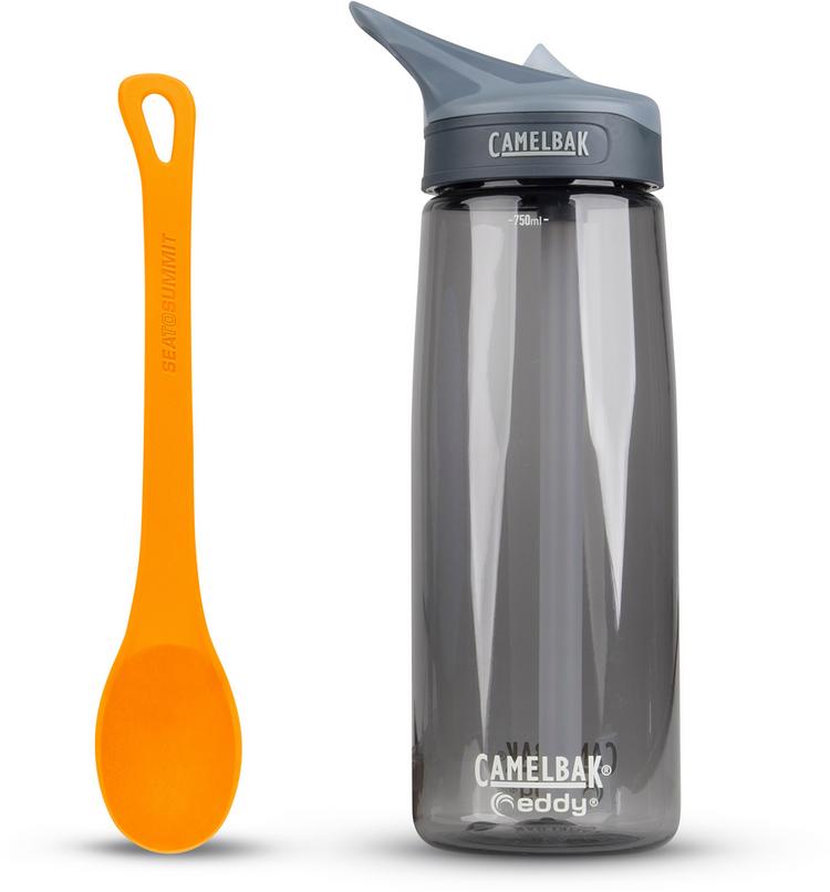 Sea to Summit null - 0 | SportScheck