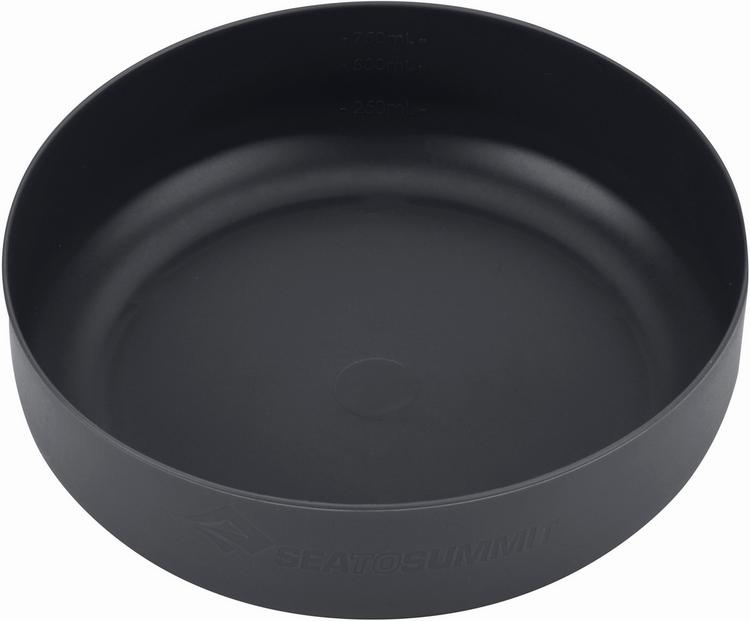 Sea to Summit null - 1 | SportScheck