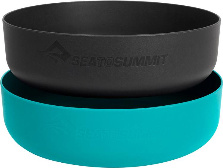 Sea to Summit null - 2 | SportScheck