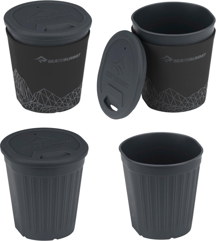 Sea to Summit null - 3 | SportScheck