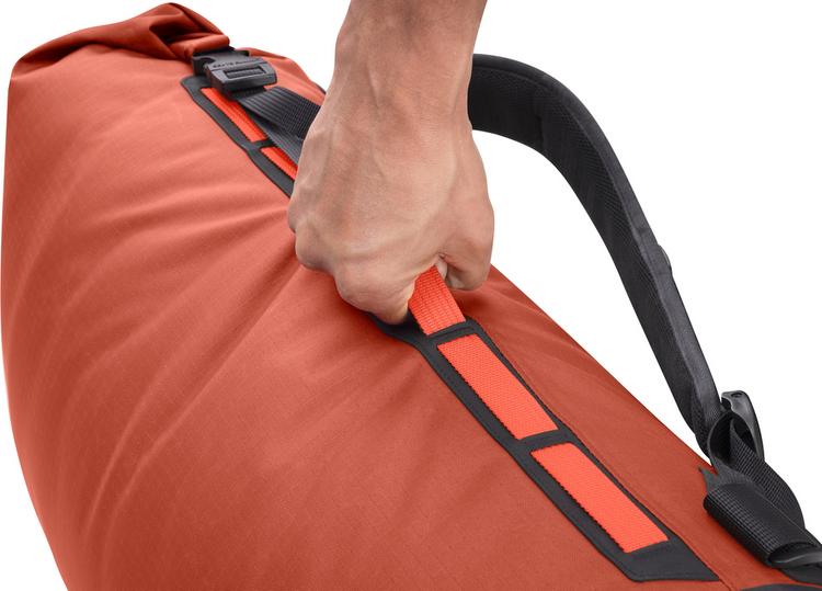 Sea to Summit null - 0 | SportScheck