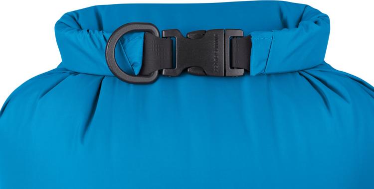 Sea to Summit null - 1 | SportScheck