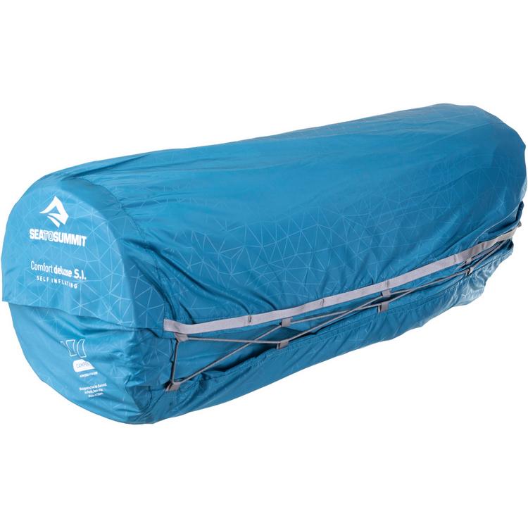 Sea to Summit null - 2 | SportScheck