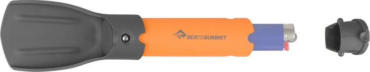 Sea to Summit null - 2 | SportScheck