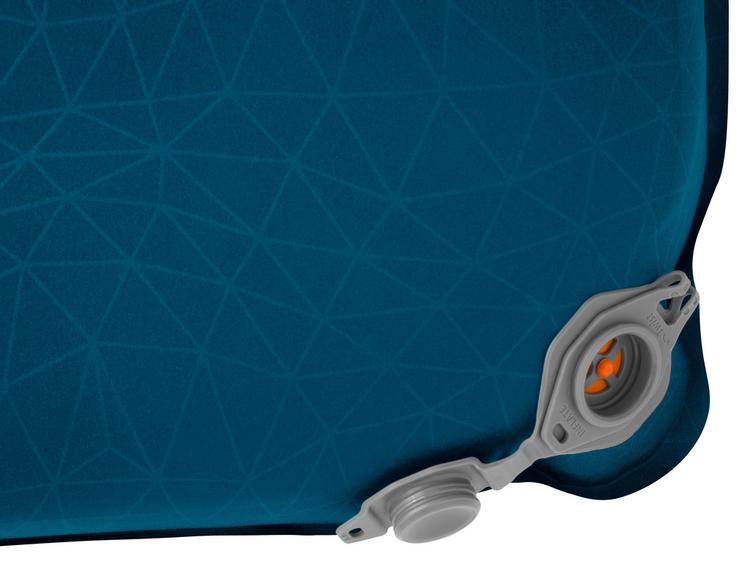 Sea to Summit null - 3 | SportScheck