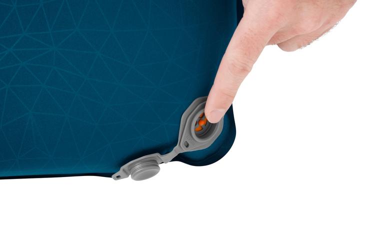 Sea to Summit null - 4 | SportScheck