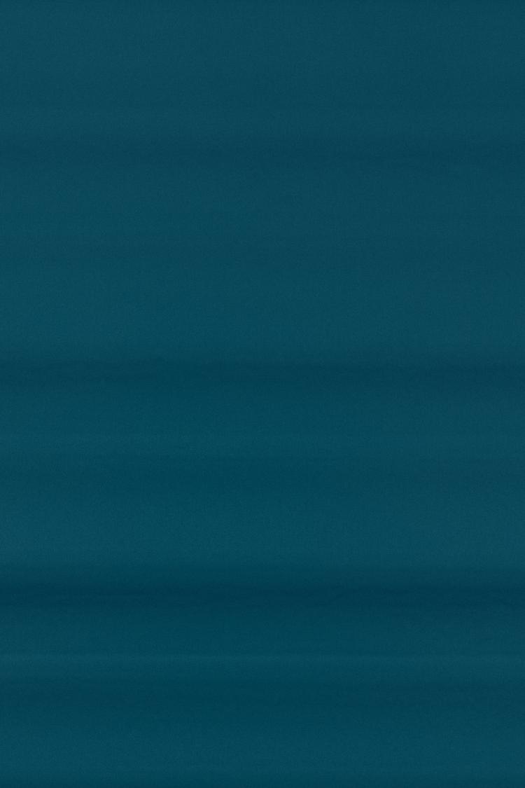 Sea to Summit Sea to Summit Comfort Deluxe Self Inflating Mat Isomatte - dark blue - 4 | SportScheck