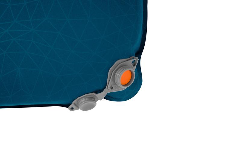 Sea to Summit null - 5 | SportScheck