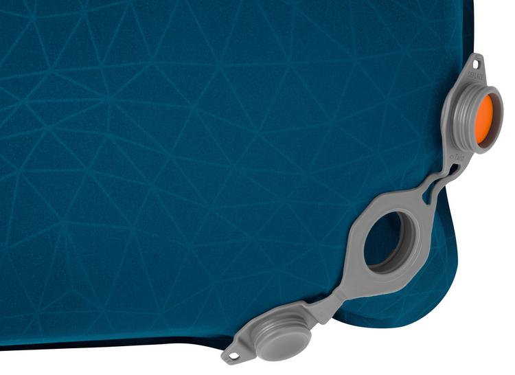 Sea to Summit null - 6 | SportScheck