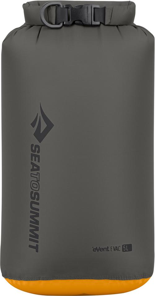 Sea to Summit Evac Dry Bag 5L Packsack