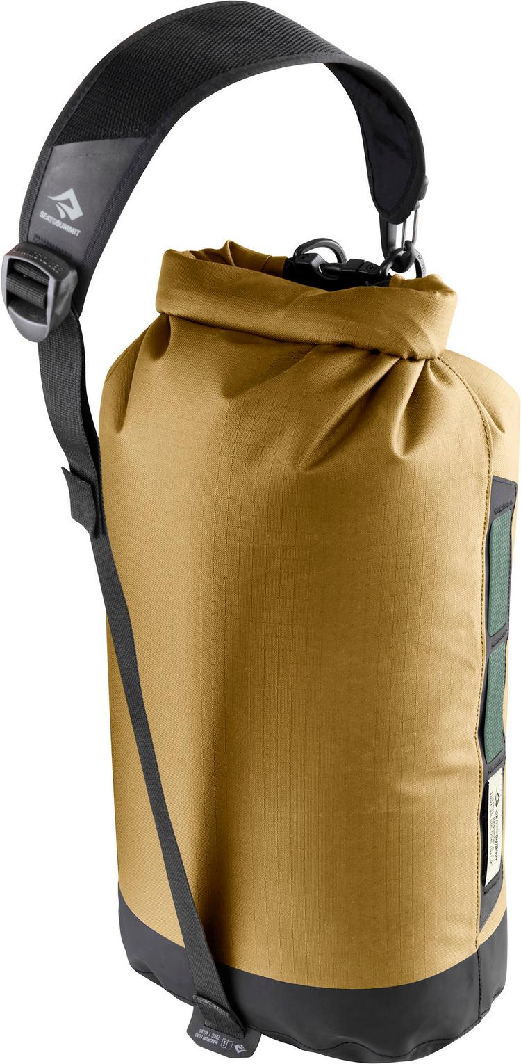 Sea to Summit null - 0 | SportScheck