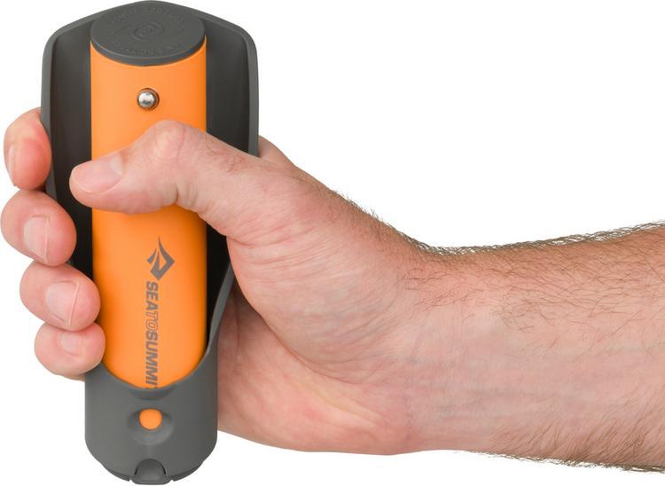 Sea to Summit null - 0 | SportScheck