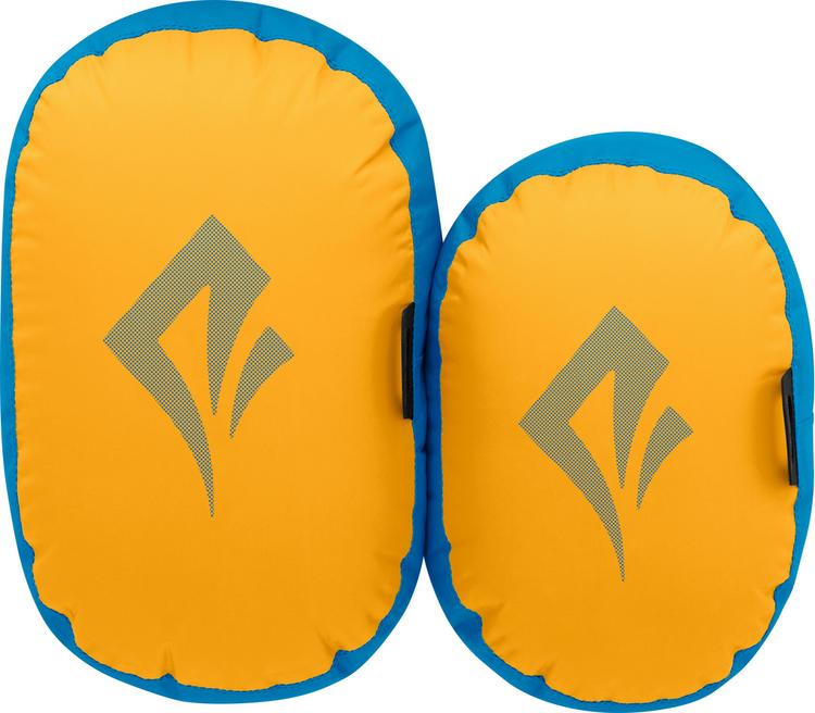 Sea to Summit null - 3 | SportScheck