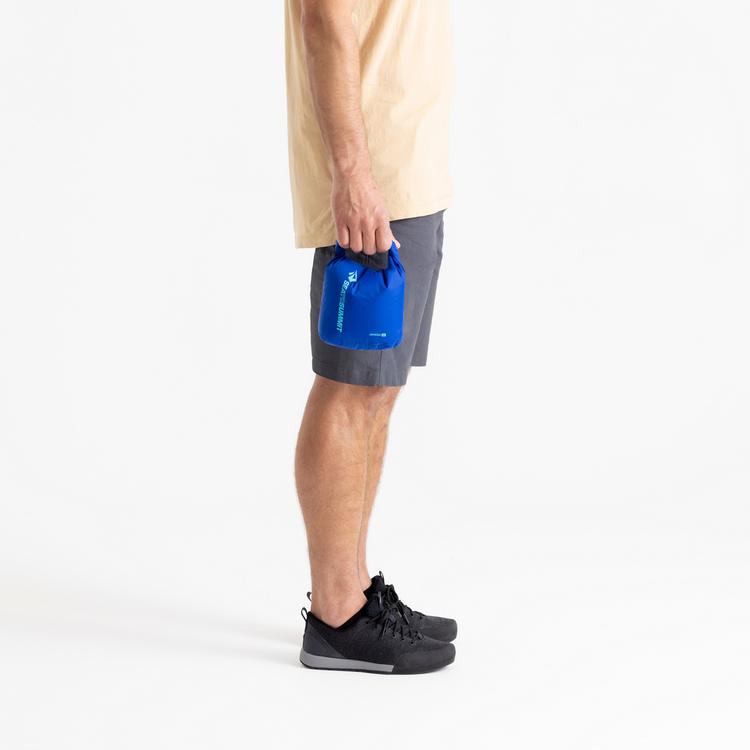 Sea to Summit null - 0 | SportScheck