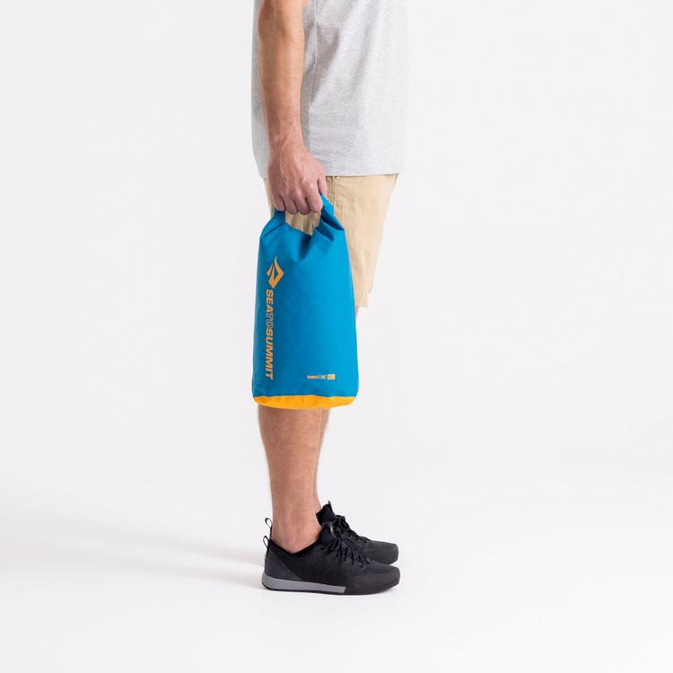 Sea to Summit null - 0 | SportScheck