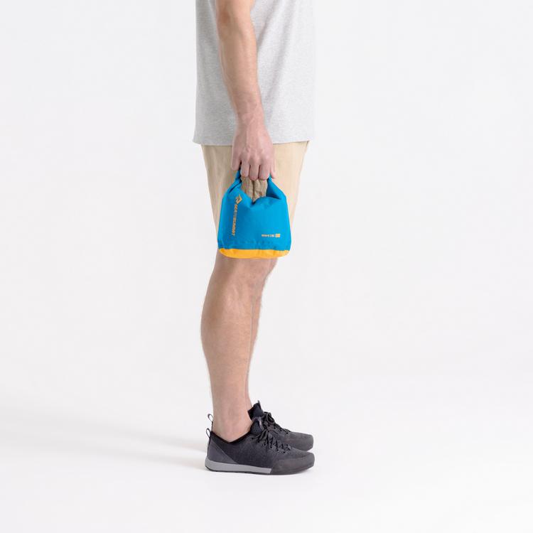 Sea to Summit null - 0 | SportScheck