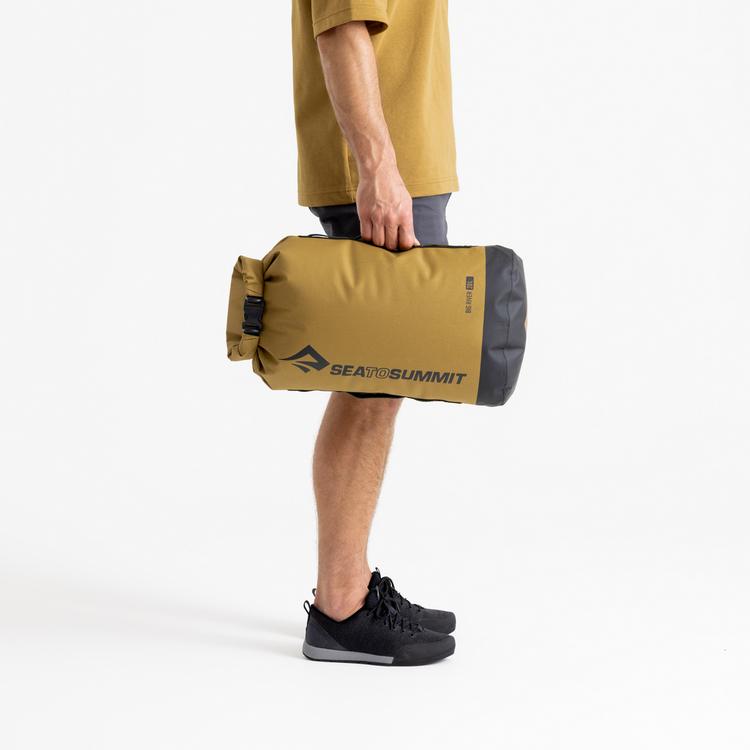 Sea to Summit null - 1 | SportScheck