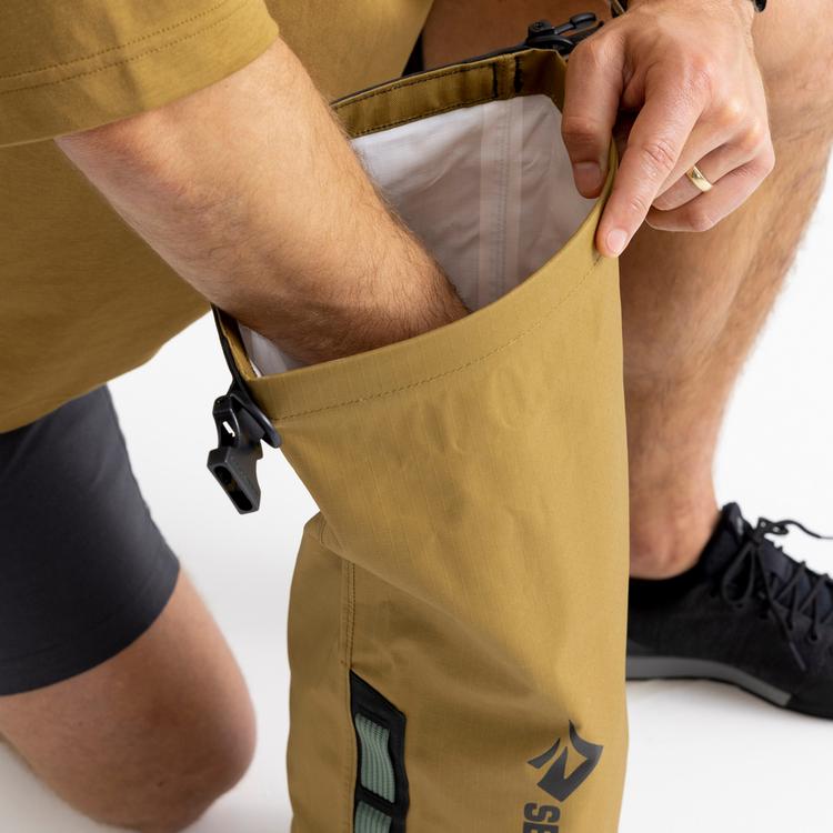 Sea to Summit null - 2 | SportScheck