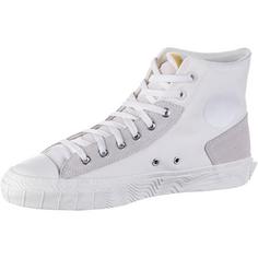 CONVERSE CHUCK TAYLOR ALT STAR RETRO SPORT Sneaker Herren egret-vintage white-egret