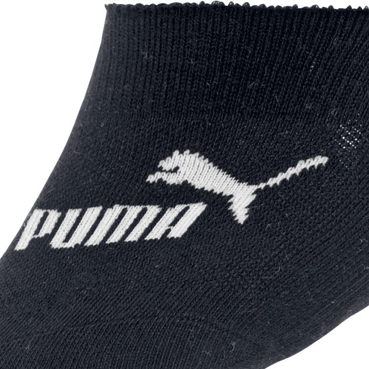 PUMA PUMA Socken - schwarz - 1 | SportScheck