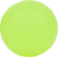 ENERGETICS Miniball gelb