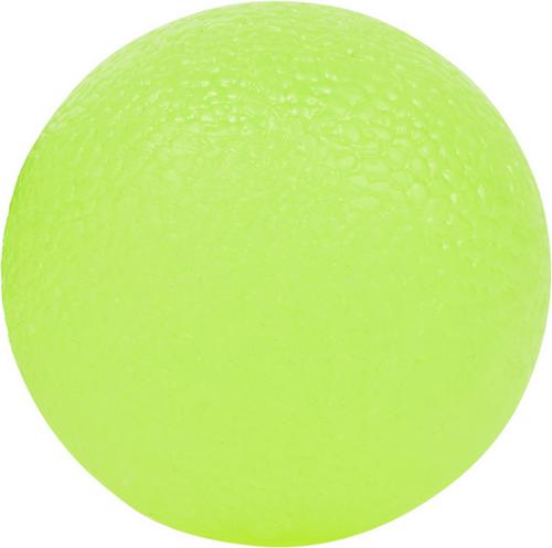 ENERGETICS Miniball