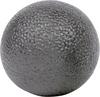 ENERGETICS Miniball - grey