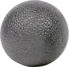 ENERGETICS Miniball grey