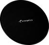 ENERGETICS Fitnessger&auml;t - black-grey