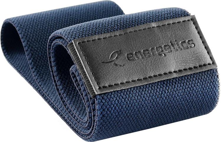 ENERGETICS ENERGETICS Gymnastikband - navy dark - 0 | SportScheck