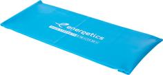 ENERGETICS Gymnastikband blue