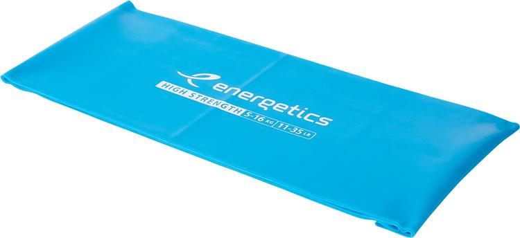 ENERGETICS null - 0 | SportScheck