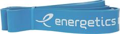 ENERGETICS Gymnastikband blue