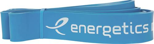 ENERGETICS Gymnastikband