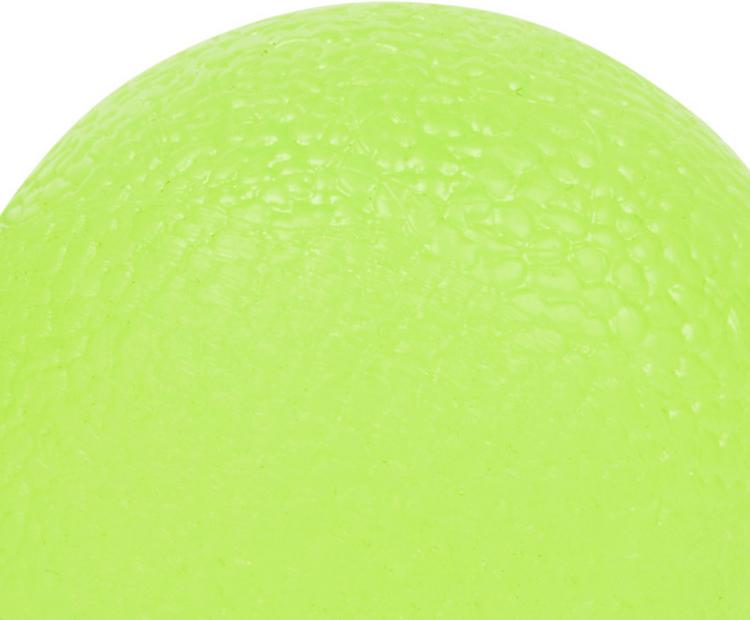 ENERGETICS null - 0 | SportScheck