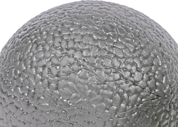 ENERGETICS null - 0 | SportScheck