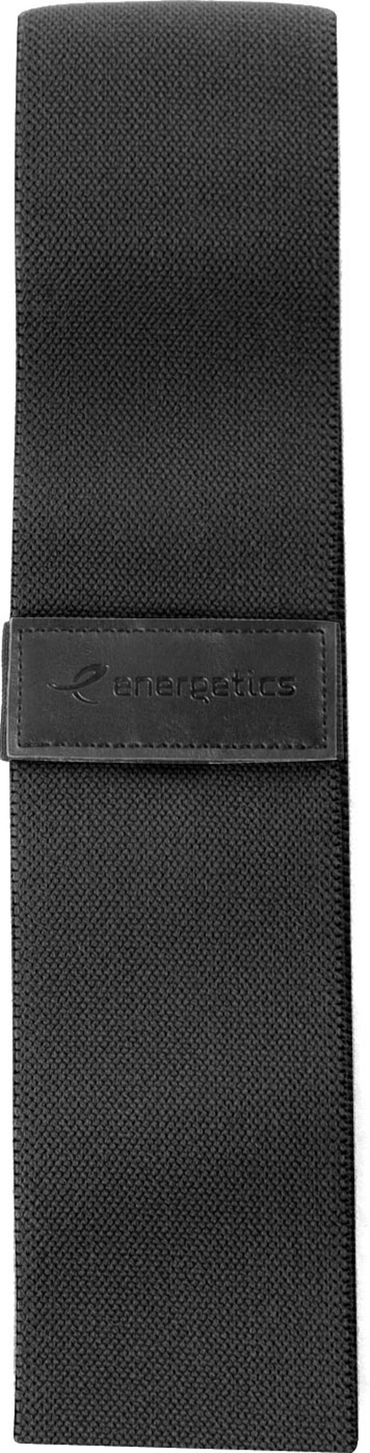 ENERGETICS null - 0 | SportScheck