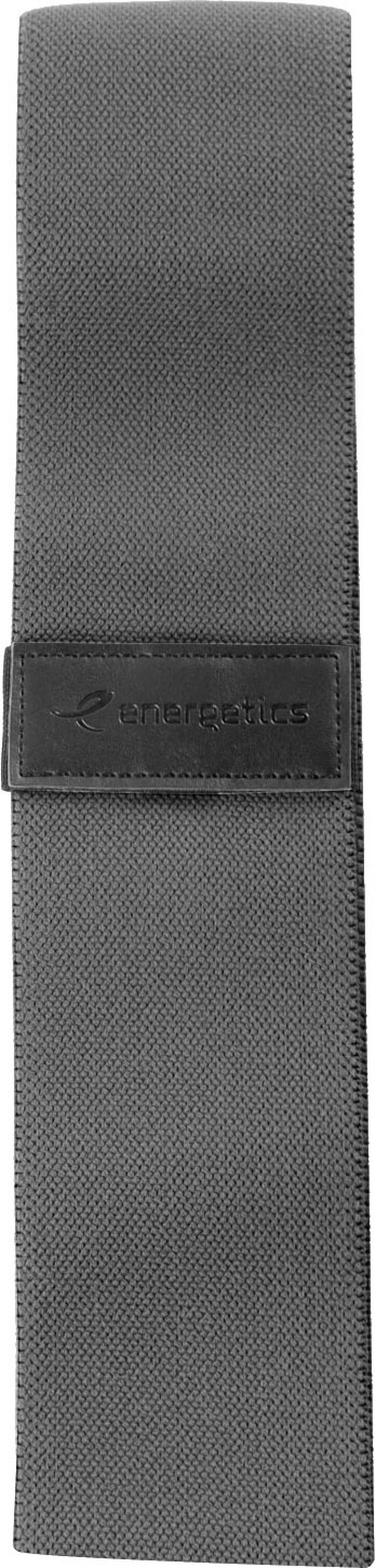 ENERGETICS ENERGETICS Gymnastikband - anthrazit - 0 | SportScheck