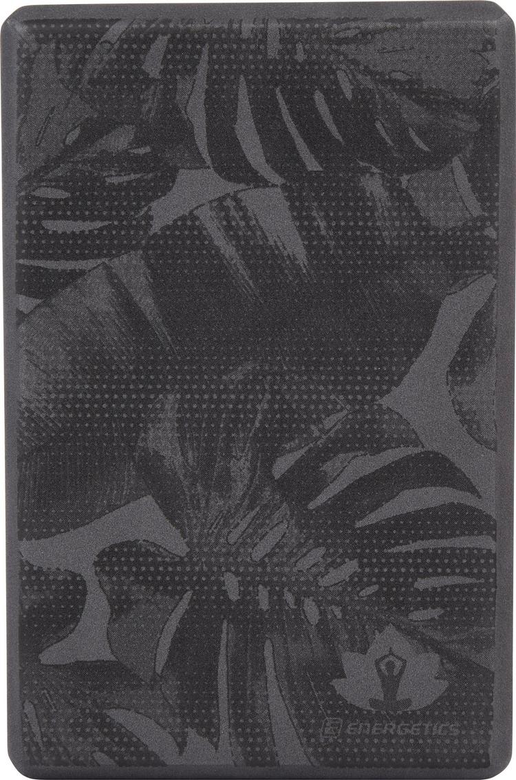 ENERGETICS null - 0 | SportScheck