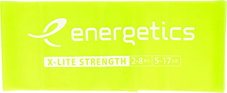 ENERGETICS null - 0 | SportScheck