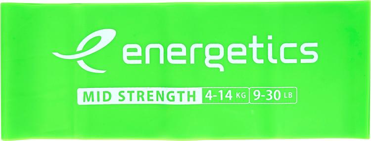 ENERGETICS null - 0 | SportScheck