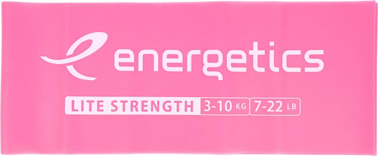 ENERGETICS null - 0 | SportScheck