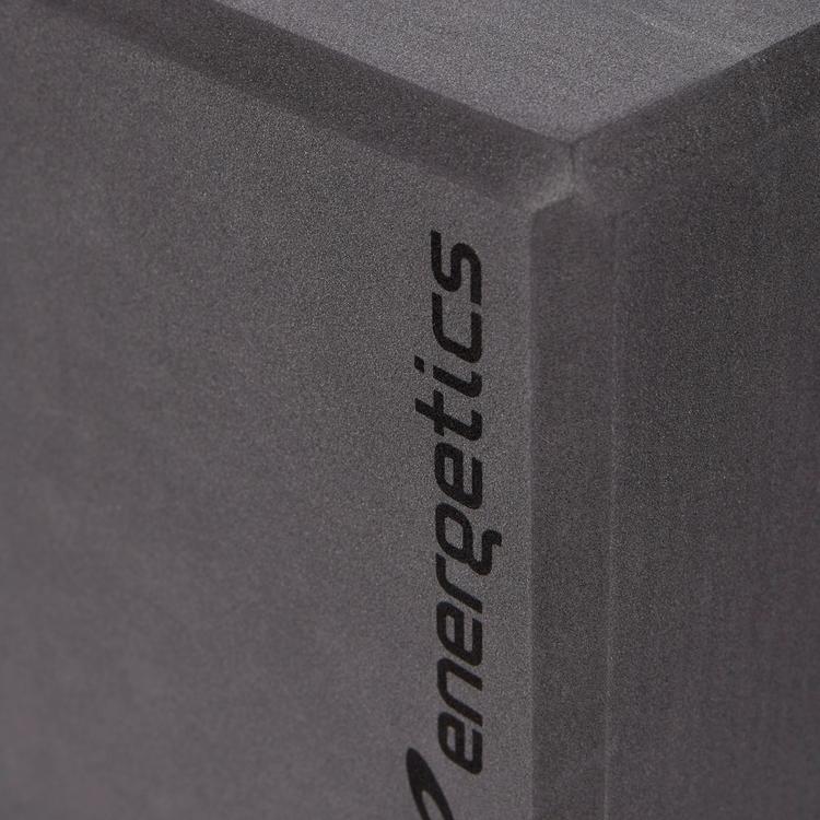 ENERGETICS null - 0 | SportScheck