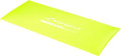 ENERGETICS Gymnastikband yellow