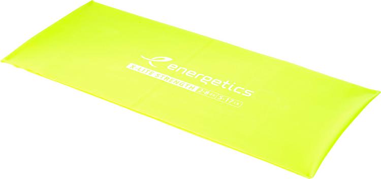 ENERGETICS null - 0 | SportScheck