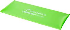 ENERGETICS Gymnastikband green